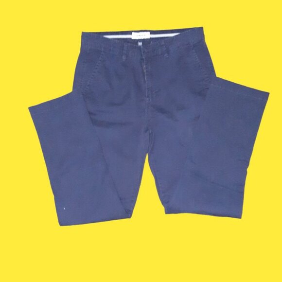 Men's Pant's - Picture 1 of 3